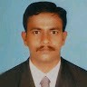 Vijayakumar Rajendiran