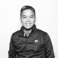 Sean Ngo