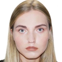 Valeriia Kuskova