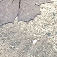 G H