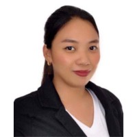 Aivanne M.