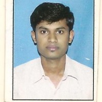 Babasaheb Lande