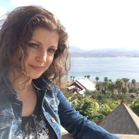 Adina Katz