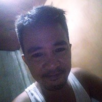 Jesstephen Kyle Marquez