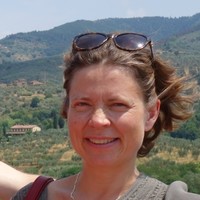 Tove Andersson