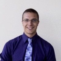 Jacob Sydow