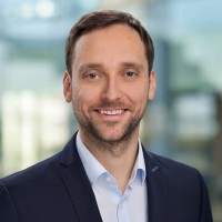 Marius Schüler