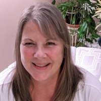 Karen Lemieux, Lcsw
