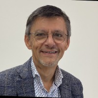 Ferdi Claes