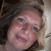 Kristín Þorgerður