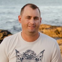 Henru Kruger