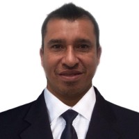 LUIS ADAN RODRIGUEZ DELGADILLO