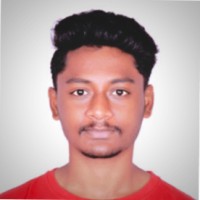 U Pavan Kumar