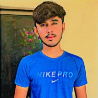 Adnan Raj