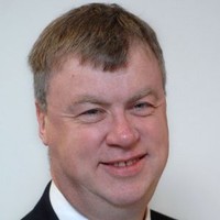 Kevin Stewart