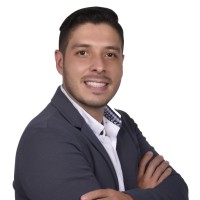 Alejandro Garcia Espinosa