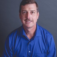 Paul Bergman