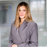 Emma Eilskov Bolding