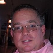 Travis Swires