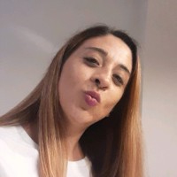 Carmen delia Junquera Moreno