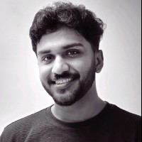 Lino Saju