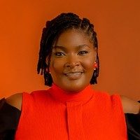 Bukola Olori
