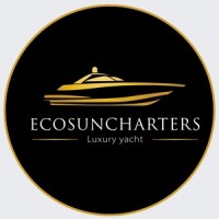 Eco Sun Charters