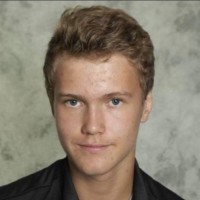 Andreas Thorsager