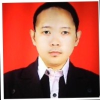 Andi Burhanuddin