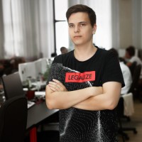 Roman Varkuta