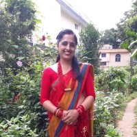 Devi Regmi