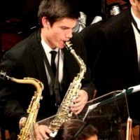 Julian David Montoya Vargas