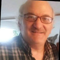 Stephen Ferman