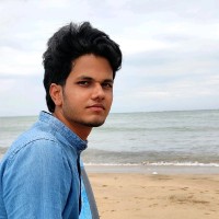 Vasanth S