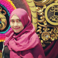Rina Nazrina