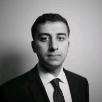 Akram Hano