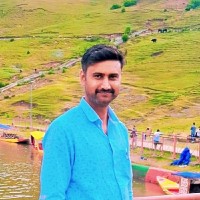 Durgesh Prasad