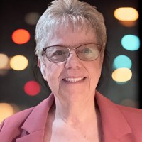 Kathy Fennick, Rhia, Ccs, Cdip
