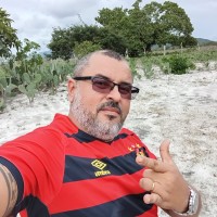 José Pereira