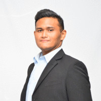 Muhammad Aizat Abdul Razak