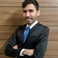 João Igor Pereira