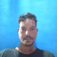 Datta Dhondge