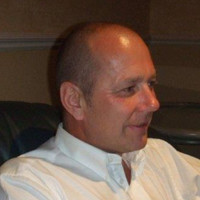 Steve Bohanna