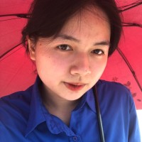 Phan Diệp