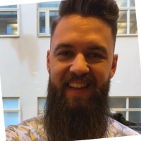 Jonatan Magnusson