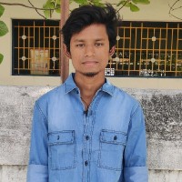Nagaraj S