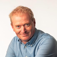 Peter Boon