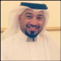 Asim Almadani