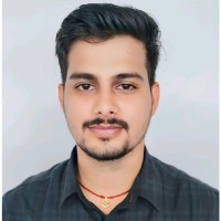 Shubham Kumar Mishra