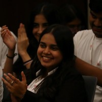 Yashvi Jain